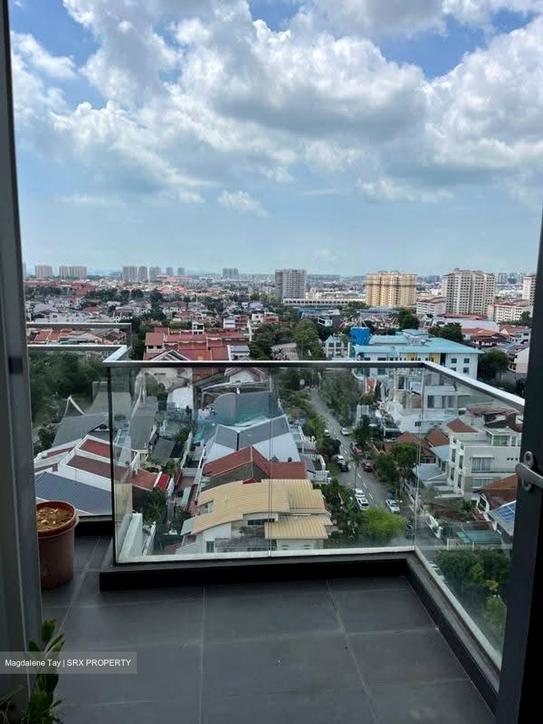 Levenue (D14), Apartment #625418601